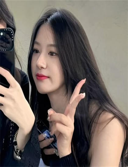 亚洲 欧美 国产 综合777-欧美综合色婷婷欧美综合五月