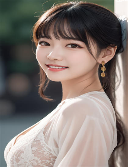 欧美AAAA级A片又粗又硬-五月色开心婷婷丁香开心