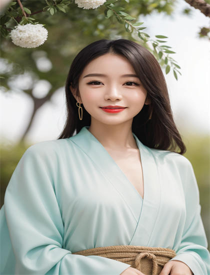 好莱坞电影明星-99视频精品全部