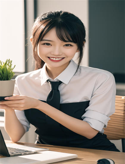 刘恺威横店打李易峰视频-欧美福利视频