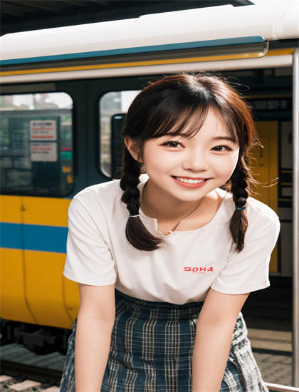 2022狂飙电视剧全集免费播放-神舟十二号返回视频全程回放