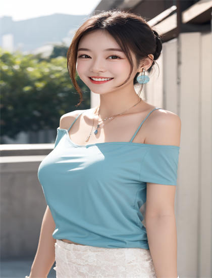 成龙电影奇迹演员表-做你的爱人视频