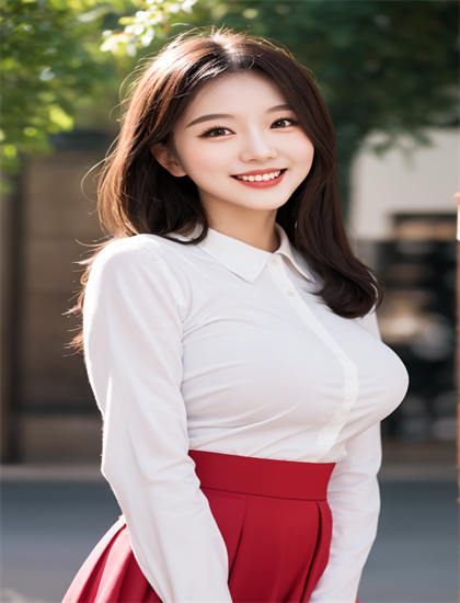 五月色开心婷婷丁香开心-美丽俏佳人发型视频