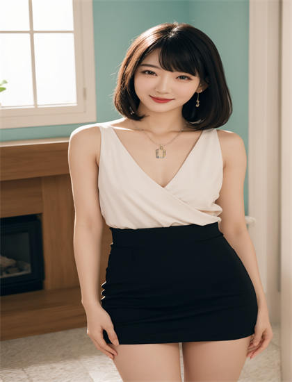 腾讯视频起诉抖音侵权索赔1亿-美女裸身无遮挡全免费视频网