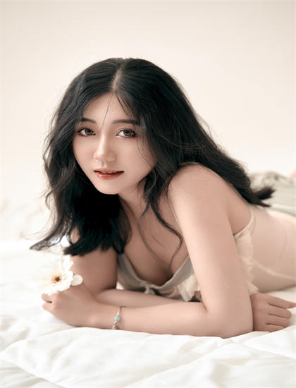 晴雅集电影免费高清在线观看-妈妈的职业韩剧结局原声在线观看视频