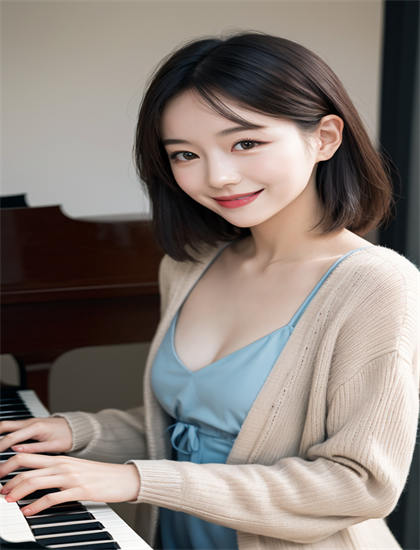 美国女儿让爸爸播种生孩子的电影-龙珠af视频