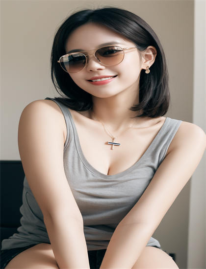 五月色开心婷婷丁香开心-海大鱼电影在线