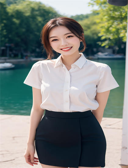 久久久婷婷综合五月色麻豆-悠悠电影网