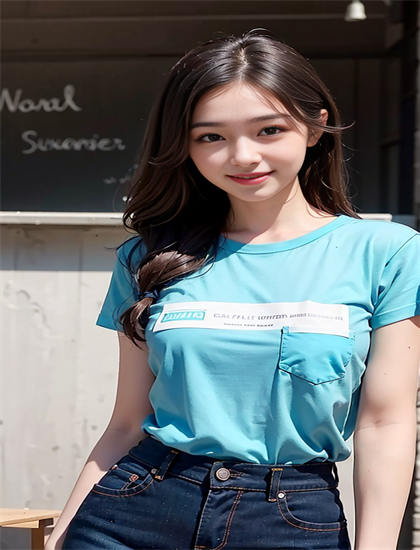 美女被咬小头头的视频图片大全-重启之深渊疑冢电影在线观看