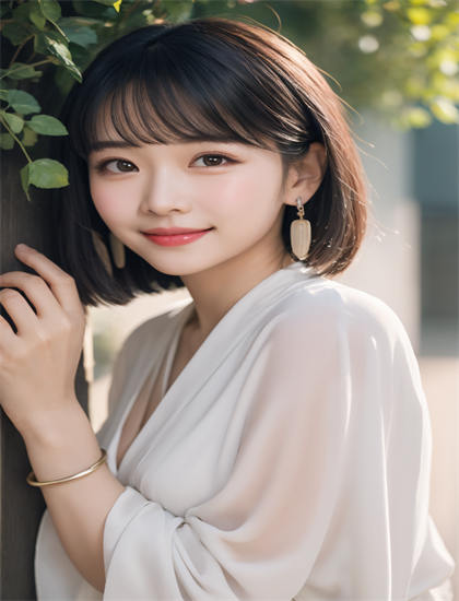 苏珊大妈视频-朋友的姐姐5整视频有翻译