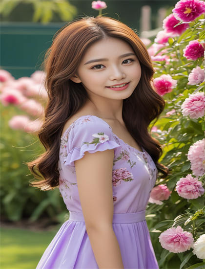 龙之谷海龙视频-菠萝菠萝蜜视频在线观看播放高清