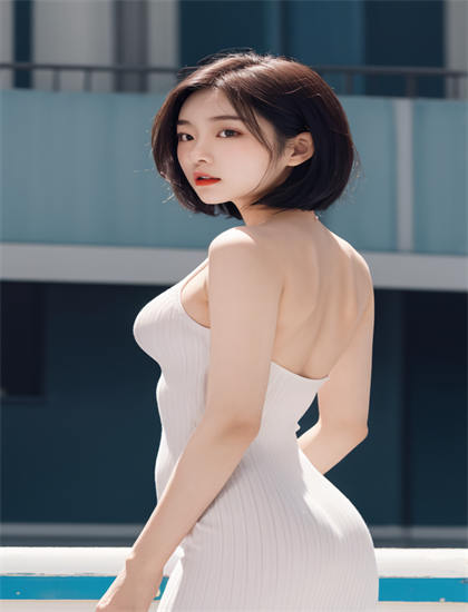 挖机视频表演-手机暴风影音播放器