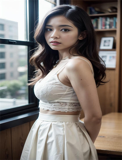 美丽的小樱桃电影美国4-聊斋艳谭电视剧全部播放叶子楣