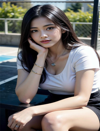 欧美IPHONEX AX视频-春节档电影总场次创纪录