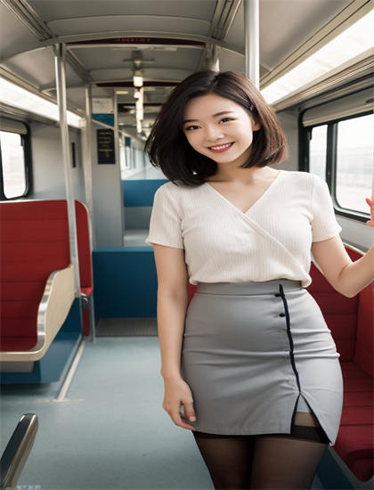 正在播放黑人杂交派对卧槽-欧美最猛黑人AAAAA片