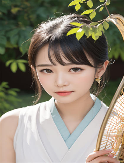 好儿子快插妈妈下面好爽视频-日韩精品一区二区三区AV在线观看