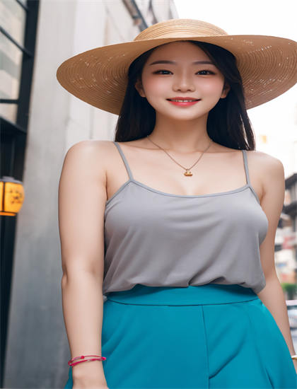 美少女战士视频-变频空调维修视频