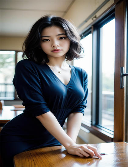 西瓜电影网站-欧美人与禽XOXO牲伦交