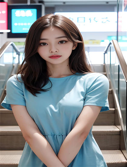 c罗女友视频-日卦中天电影完整版