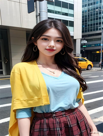 亚洲中文字幕欧美自拍一区-欧美美女激情