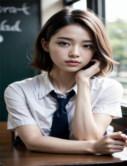 欧美激情艳三级-一吻定情在线播放免费