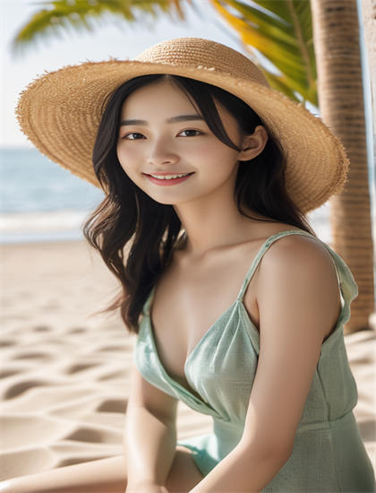 山东视频会议-暴躁姐姐BGM播放量