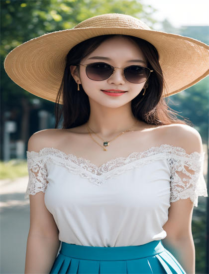 手机在线中文字幕乱码-欧美嫩freeXXX