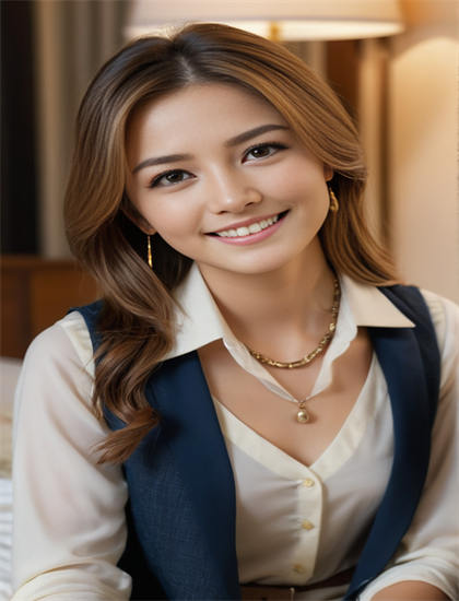 红杏在线观看免费播放高清电视剧-跳远视频