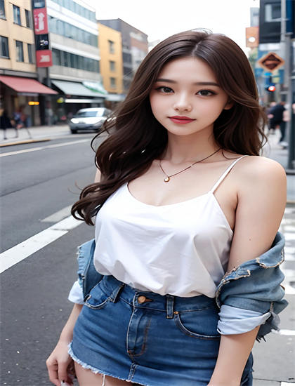 大眼妆画法视频-久久久无码精品亚洲欧美