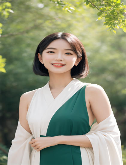 女性瘾者2电影-激情图区