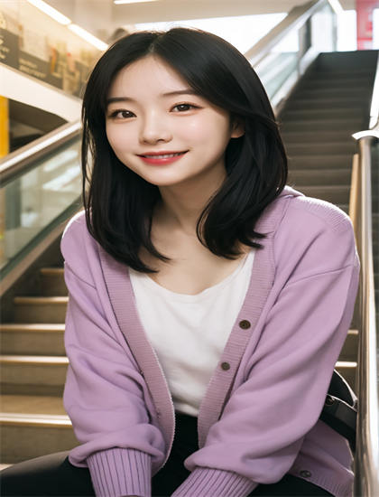 亚洲国产韩国欧美在线不卡-把女人下面摸爽视频