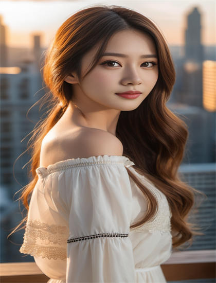 美女奶头 黄WWW视频-生化危机1电影