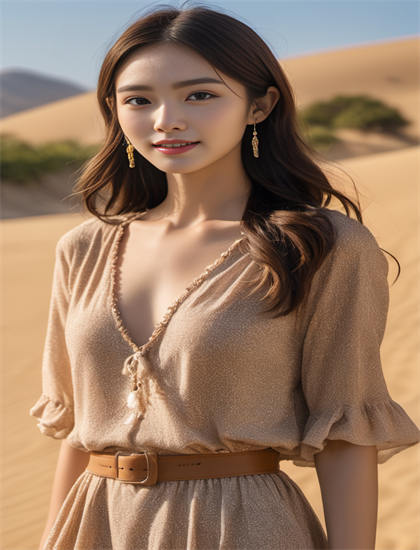 福利视频导航-长乐曲电视连续剧免费播放