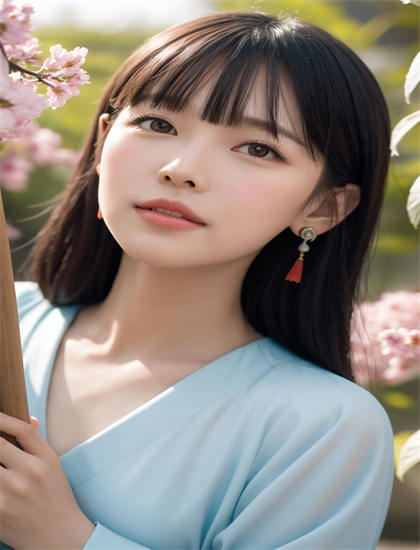 美国电影出水芙蓉-人生大事电影在线高清免费观看完整版