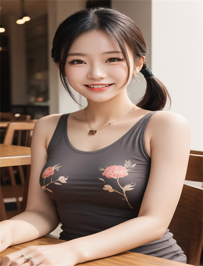 郭美美17.2g视频种子-漂亮妈妈的朋友7完整视频带翻译