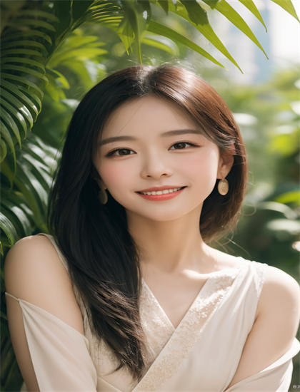 爱情电影网-电影健身女孩们