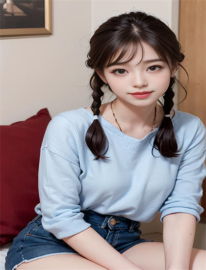 妈妈的朋友6高清电影在线观看免费观看-2025年电影731在线观看