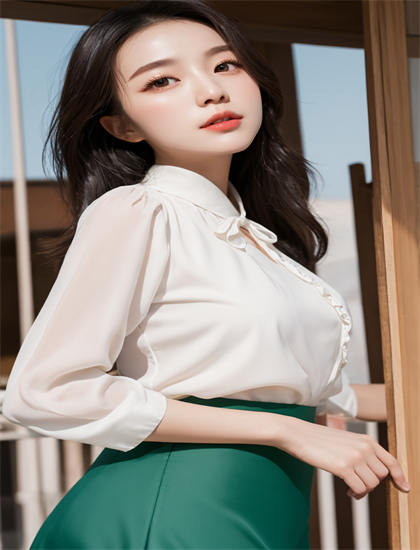 士兵突击视频-美女脱去所有衣视频