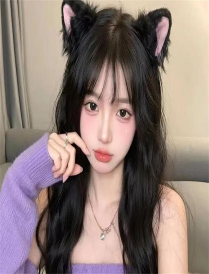 东海人鱼传2电影免费观看完整版视频-李政宰电影