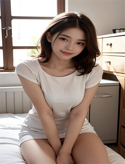 电影《庄园女仆》免费观看-欧美福利视频