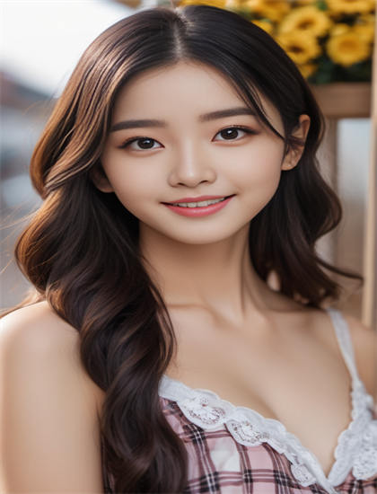 杀生电影在线完整-老少配老妇熟女视频