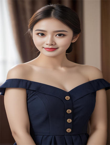 女儿的闺蜜6在完整视频有翻译-文胸广告视频