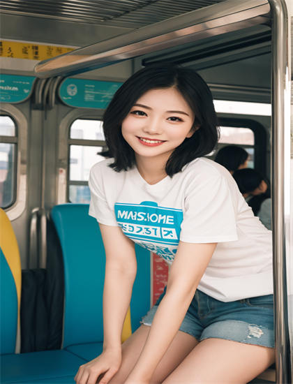 欧式少女18集全免费播放视频-剪开她的衣服内衣视频