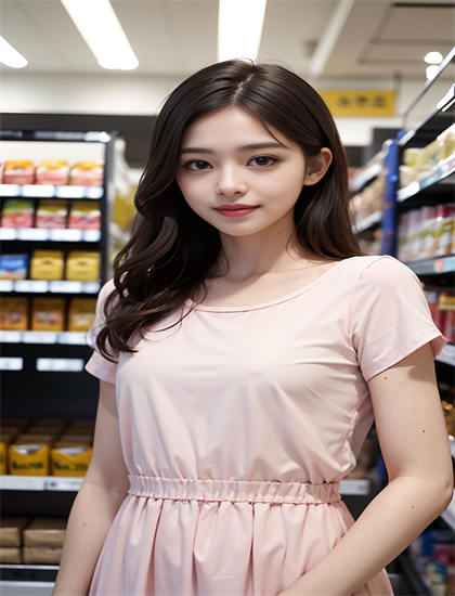 欧美亚洲 图区-超碰最新上线视频