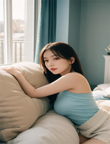 2019欧美girls-在线电影 免费