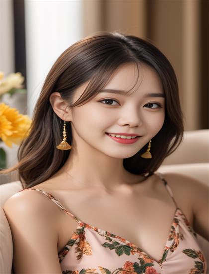 经典 电影-初女破初的视频