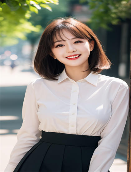 穹顶之下电影免费观看-激情 婷婷