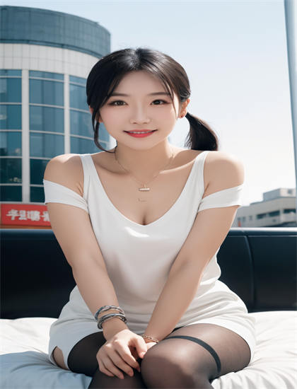 少女哔哩哔哩免费播放-暗流 电影