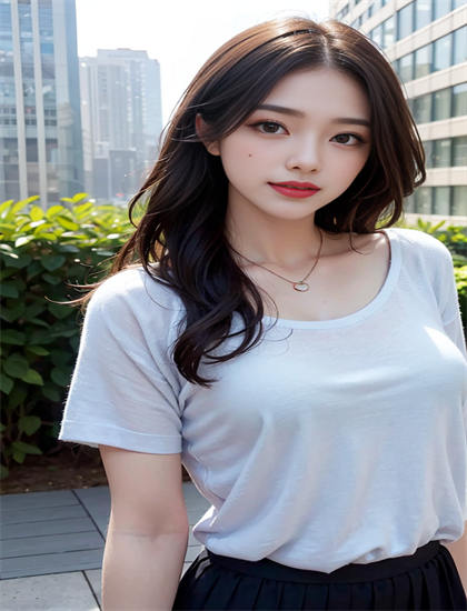 老阿姨一直叫BILIB视频-功夫熊猫1电影国语版