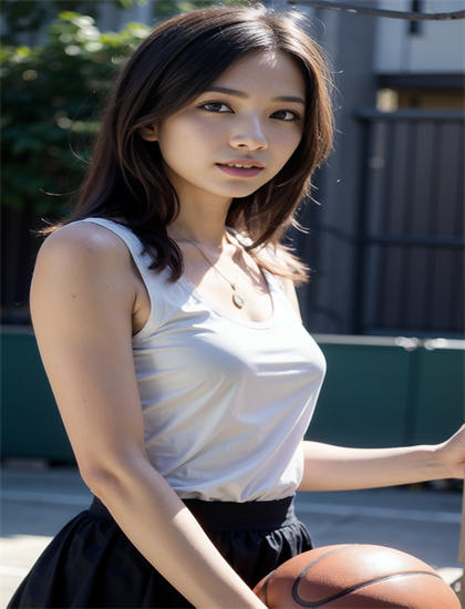 激情与速度7-女生罚坐三角架尖尖凳的视频